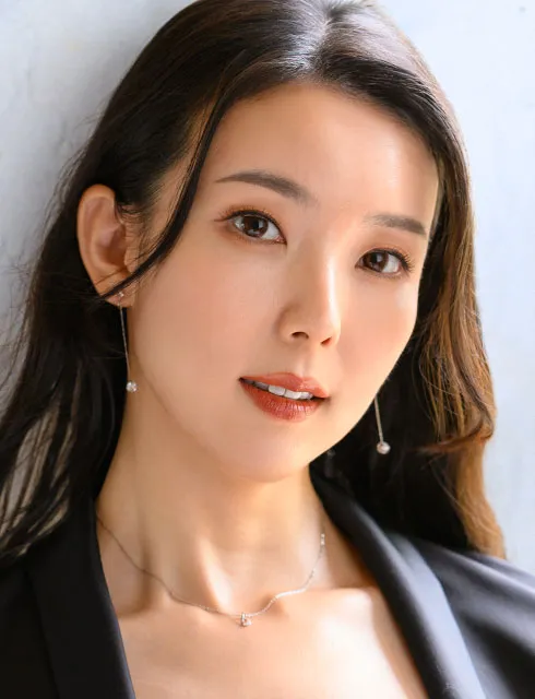 长风渡口电视剧全集更新