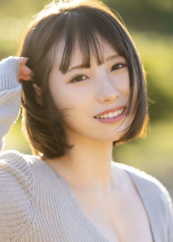机械花园动漫全集在线看