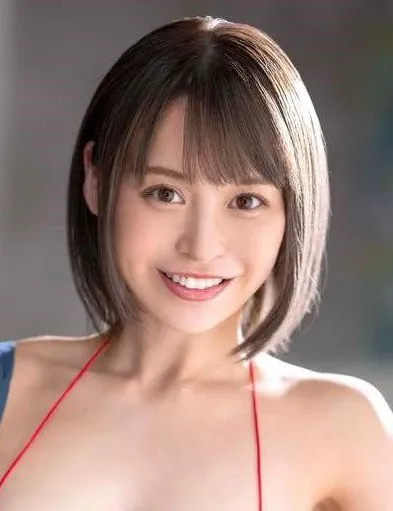 声音博物馆综艺在线观看