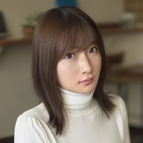 铁皮心脏高清电影在线观看