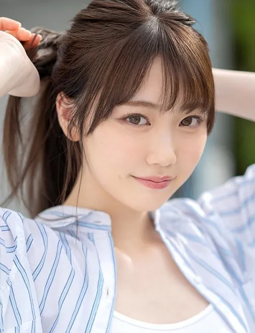 暗涌之城电视剧全集手机免费看