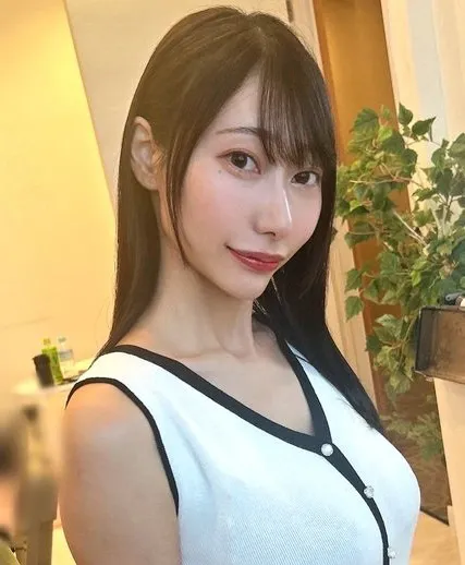 长夜将明热播电视剧全集